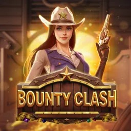 Bounty Clash