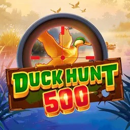 Duck-Hunt-500